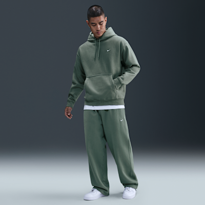 ナイキ　ソロスウッシュ　セットアップ AS+M+NL+SOLO+SWSH+BB+OH+PANT.png